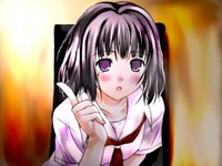 sekirei miya hentai say hear ashkanie vhw morelikethis fanart manga digital
