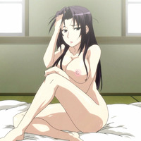 sekirei miya hentai breasts cap kazehana large nude sekirei hentai pics