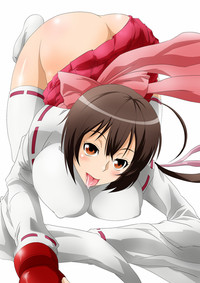 sekirei miya hentai albums hentai anime sekirei musubi categorized galleries