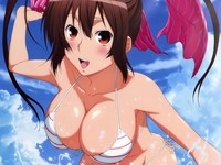 sekirei miya hentai wallpapers fullsize sekirei icon