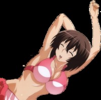 sekirei miya hentai pre sekirei musubi render vurdalak morelikethis artists