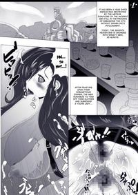 seventh heaven hentai hentai manga pictures album misc