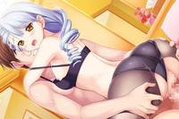 sex gallery hentai monster hentai gallery profiles picture