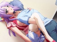 sex gallery hentai hentai gallery album med pics girls yuri boobs bondage erotic