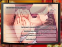 sex photo hentai toy hentai flash quiz game puzzle games