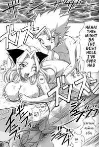 sexiest hentai manga sexy summer beach hentai manga pictures album