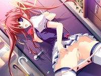 sexiest hentai pics forums nosebleed single hottest hentai picture that possess page