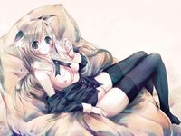 sexy anime hentai photos sexy anime girls furries pictures album
