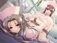 sexy anime hentai picture lesbian hentai paradise anime attachment