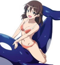 sexy anime hentai picture info app anime sexy girls hentai manga
