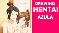 sexy avatar hentai pics maxresdefault watch