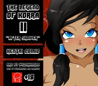 sexy avatar hentai pics category avatar