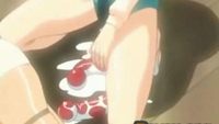 sexy hentai cartoon pics kak video bal perfect ass upskirt cute anime girl boobs hentai clip voyeur cartoon make love redband