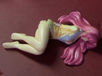 sexy hentai figures figura hentai deitada traje sexy figure mlb