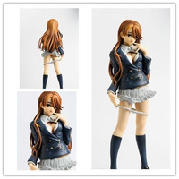sexy hentai figures htb xxfxxxm font anime sexy naked star spider girl hentai popular figure removable clothes