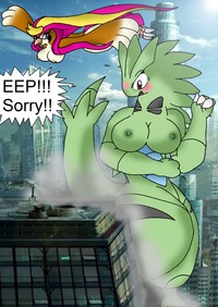 sexy hentai furry sexy pokemon furry furries pictures album