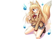 sexy hentai gallery cdn hentai fox girl videos