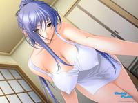 sexy hentai sexy hentai gallery anime girls