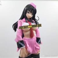 sexy hentai albu rbvai nfs anime dragon toy art girls tokushu onna free shipping sexy hentai figures