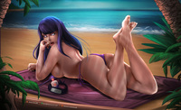 sexy hinata hentai felox hinata hyuga pictures user