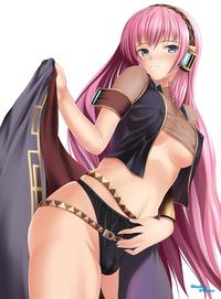 sexy hot hentai pics hentai girls wallpapers sexy hot