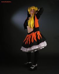 sexy jutsu hentai sexy jutsu naruto self cosplay pictures album