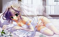 sexy pics of hentai data cartoons anime fantasy bride sexy girl hentai