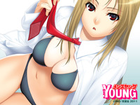 sexy pictures hentai rpoie picture corner hentai sexy blonde