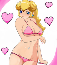 sexy princess peach hentai users jaibruce nrgo llt princess peach hentai imageb tocompi iprincess cosplay pornb tojpg