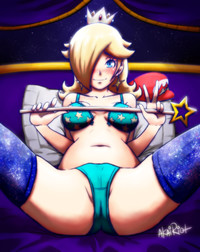 sexy princess peach hentai fcc oua rosalina