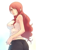 sexy woman hentai thumbnails detail hentai women ecchi sexy wallpaper wallpaperhi anime hot