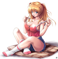 sexy woman hentai albums redfusionx