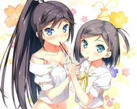 sexy young hentai data wallpaper tsukiko tsukushi ero hentai ouji warawanai neko light novel volume review