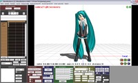 sexy young hentai cdef mmdscreen trackdancer wmu journal