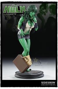 she hulk e hentai madhouse foto hulk comiquette polystone statue