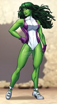 she hulk e hentai cat hulk