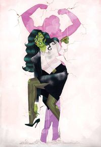 she hulk e hentai cat hulk