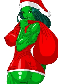 she hulk hentai comics hulk cssp art