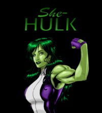 she hulk hentai pre hulk bust orangepickles morelikethis cartoons digital