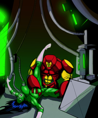 she hulk hentai traumwelt hulk iron man updated pictures user