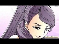 she male hentai videos video shemale hentai angel hard fucked anime maid hmq ezlq