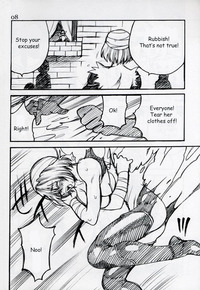 sheik hentai legend zelda double princesses hentai manga pictures album princes