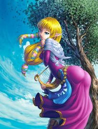 sheik hentai hentai gallery album med zelda rearview