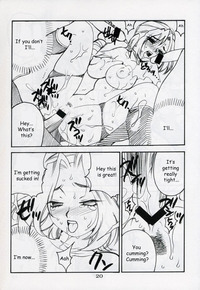 sheik hentai legend zelda double princesses hentai manga pictures album princes