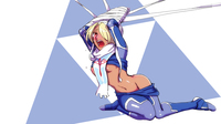 sheik hentai toons empire upload originals cedbb fcce legend zelda wind waker hentai