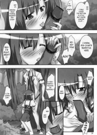 shuffle hentai manga shuffle lovers hentai manga pictures album