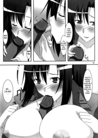 shuffle hentai manga shuffle lovers hentai manga pictures album