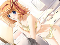 shuffle hentai manga user data tmp screenshots touch games shuffle review