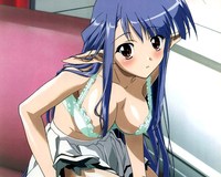 shuffle hentai pictures data wallpaper shuffle where lisianthus