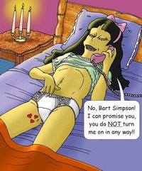 simpsons e hentai sheak user